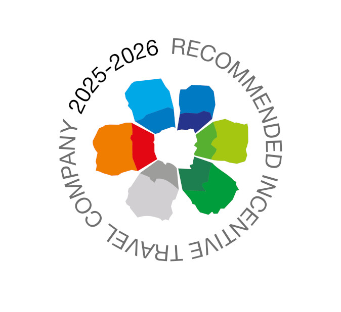 *Bespoke DMC Poland - Recommended Incentive Travel Company 2023-2024