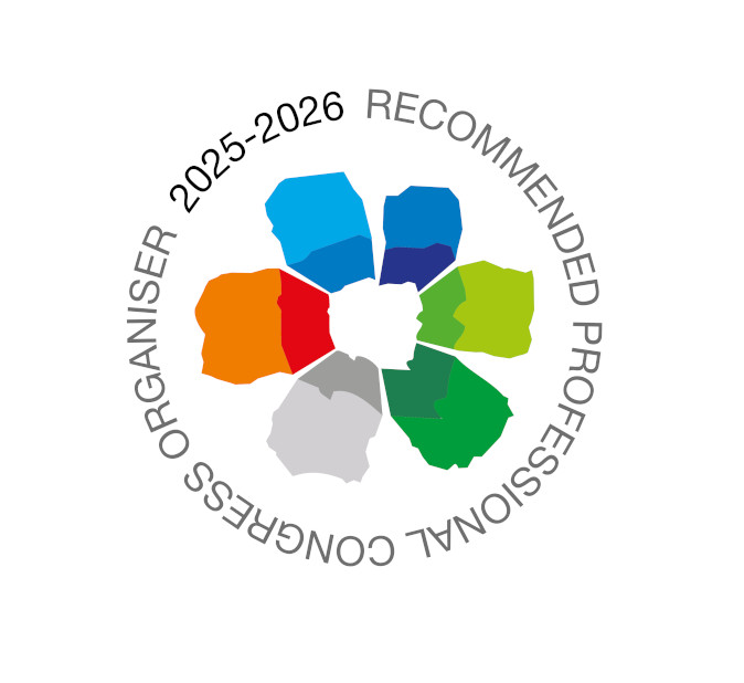 *Bespoke DMC Poland - Recommended Proffessional Congress Organiser 2023-2024