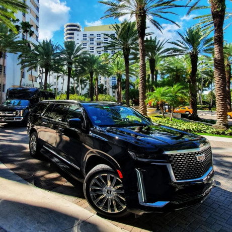 Meetings & Conferences - Główne zdjęcie