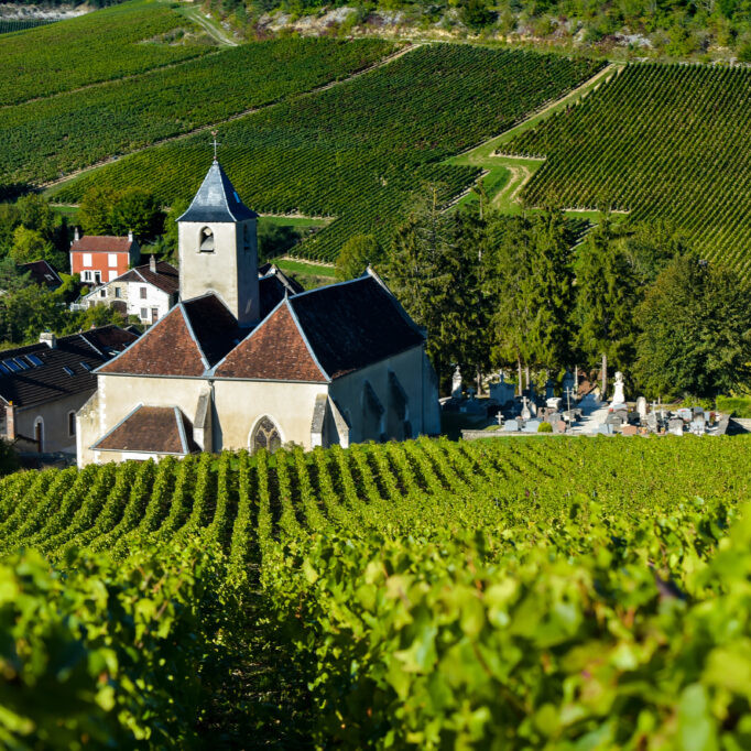 Francja - Główne zdjęcie