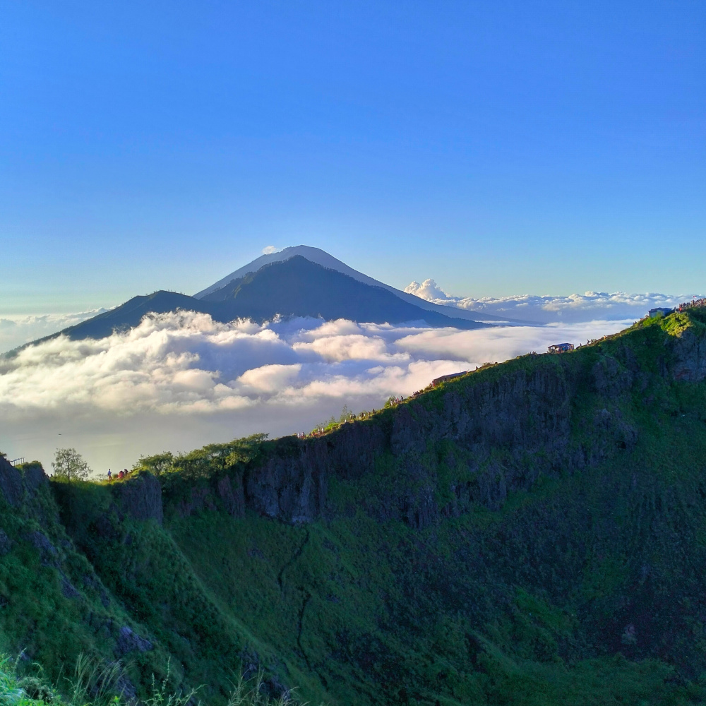 Komodo i Bali - Główne zdjęcie