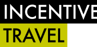 Incentive Travel
