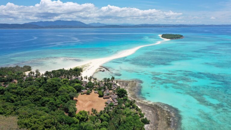 Jak Luxury Travel może wzbogacić doświadczenie Twojego zespołu?