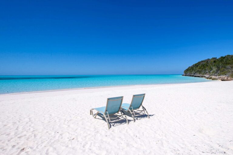 Tropical incentive travel – still on top of the game?