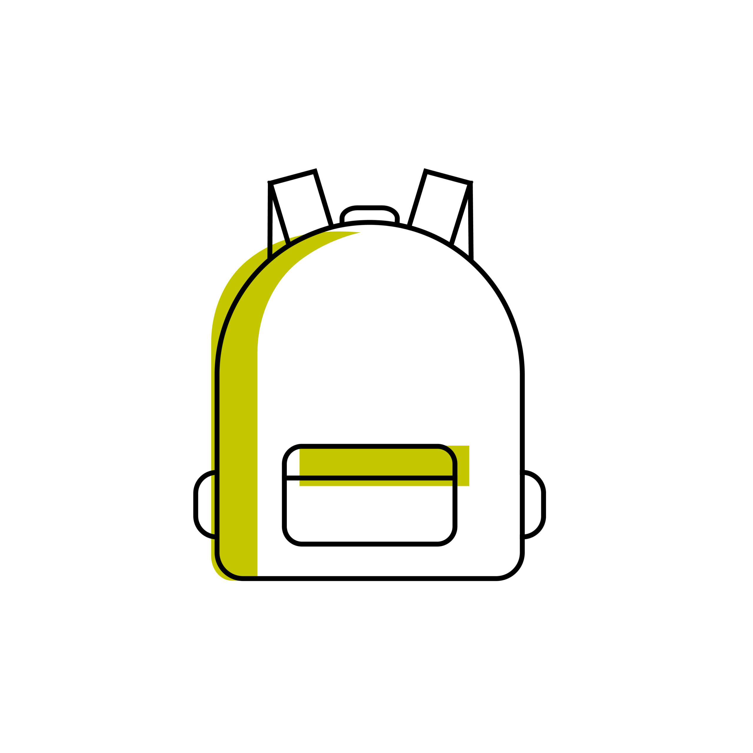 Ikonka założenia - Rdzeń doświadczenia: 