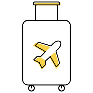 Ikonka nagrody - <a href="/events/" title="Bespoke - Events" target="_blank">Events</a>and <a href="/incentive/" title="Bespoke - Incentive Travel" target="_blank">incentive travel</a>