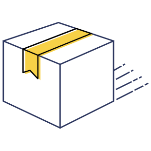 Ikonka nagrody - Material prizes