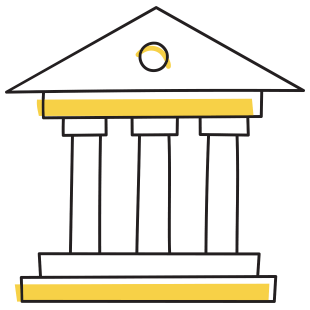 Ikonka nagrody - Transfers to individual accounts