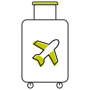 Ikonka nagrody - <a href="/events/" title="Bespoke - Events" target="_blank">Eventy</a> i <a href="/incentive/" title="Bespoke - Incentive Travel" target="_blank">wyjazdy incentive travel</a>