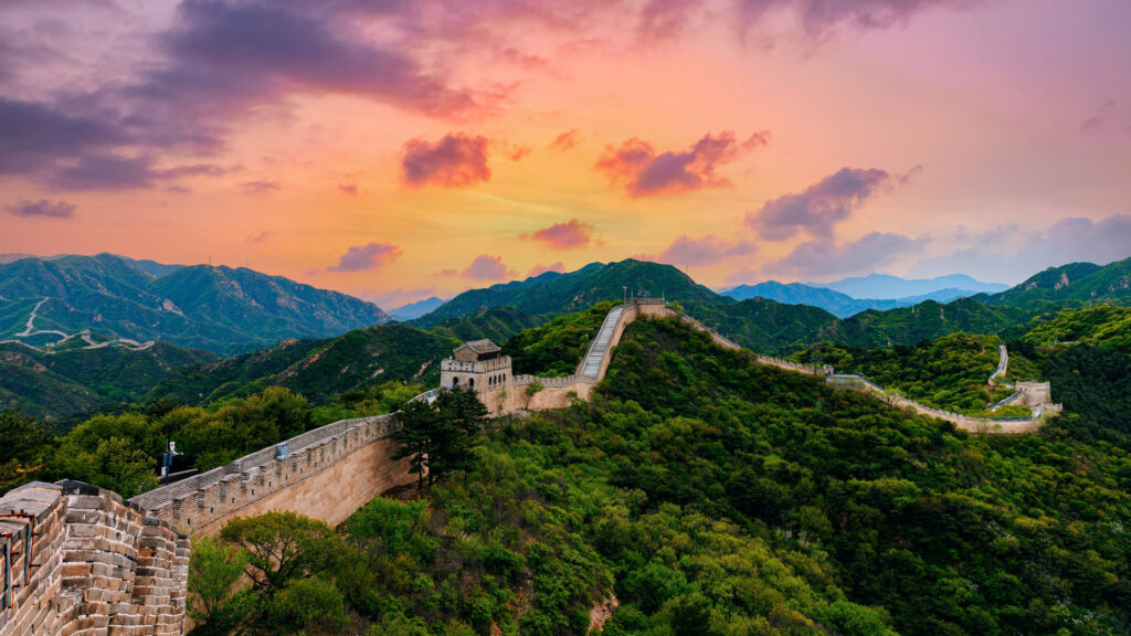 Race to China – Case Study: jak zaprojektować prosty program motywacyjny, w którym każdy ma realną szansę na wygraną?