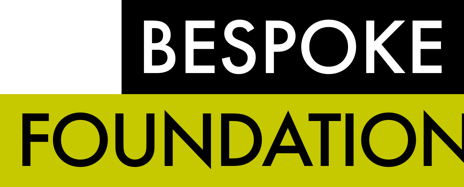 Bespoke Foundation