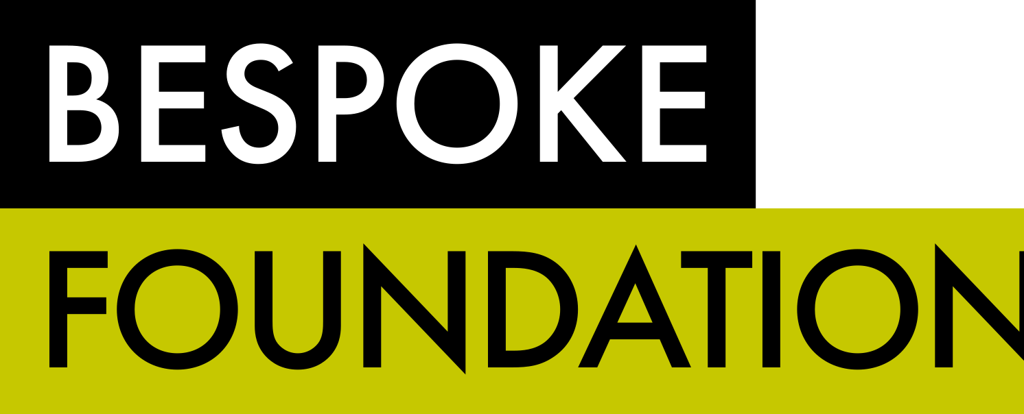 Bespoke Foundation