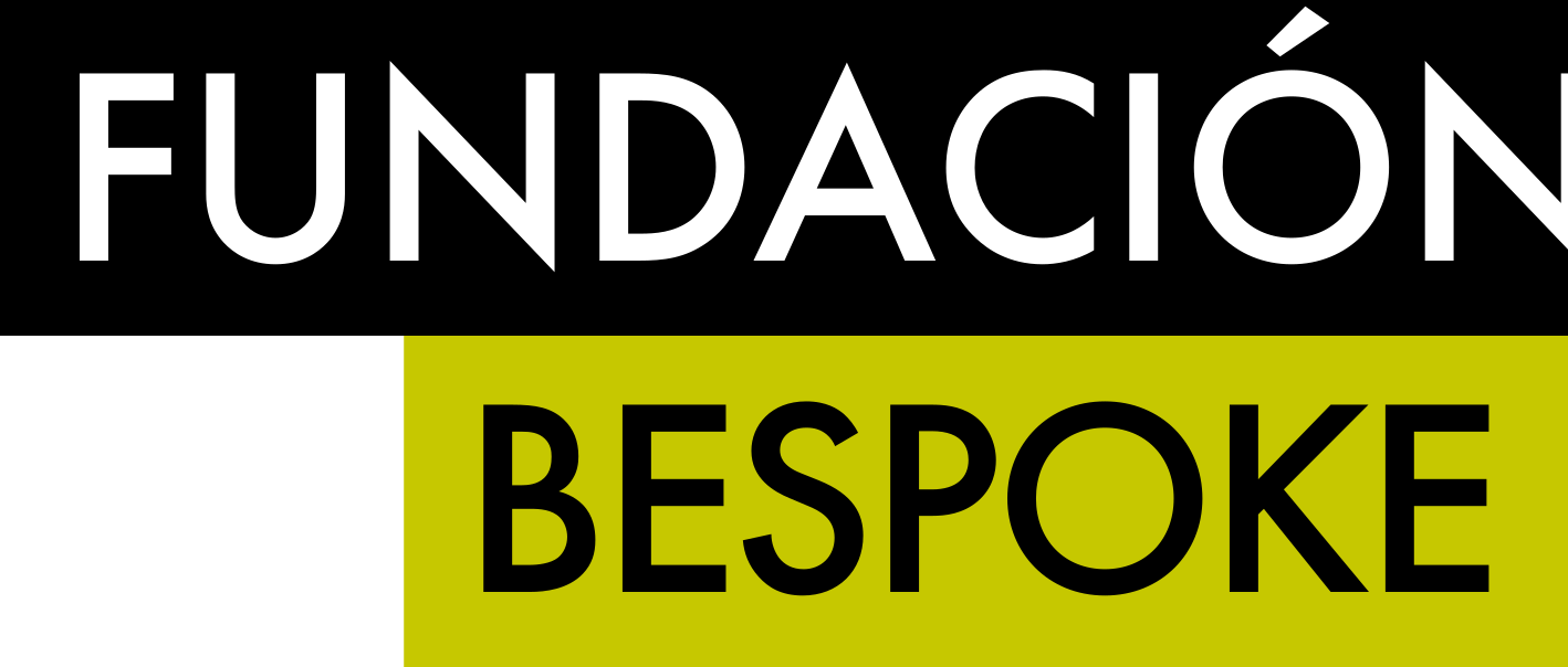 Fundación Bespoke