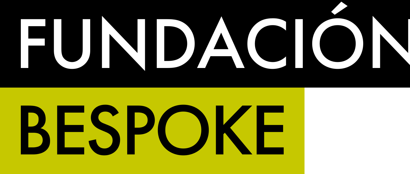 Fundación Bespoke