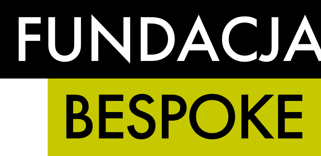 Fundacja Bespoke
