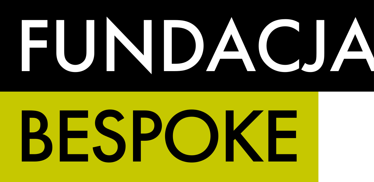 Fundacja Bespoke