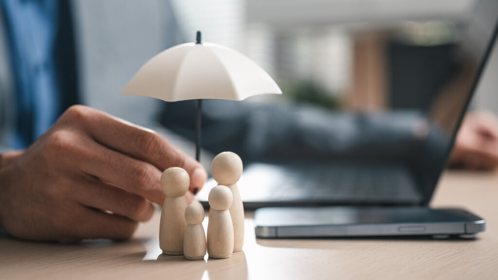 Platforma lojalnościowa B2B – jak automatyzować procesy i chronić biznes?