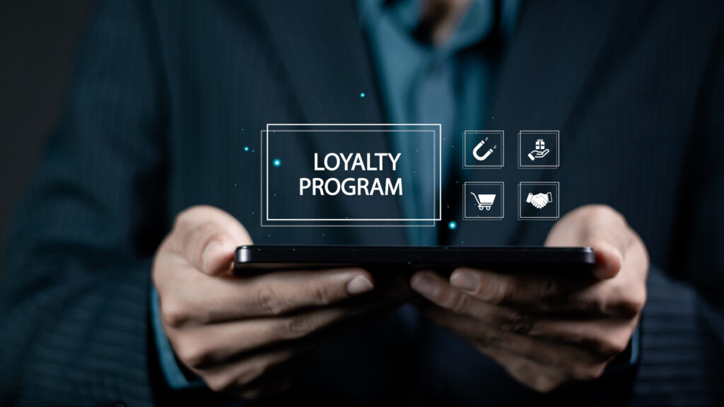 Onboarding w programie lojalnościowym B2B – jak nie popełnić błędy na starcie?